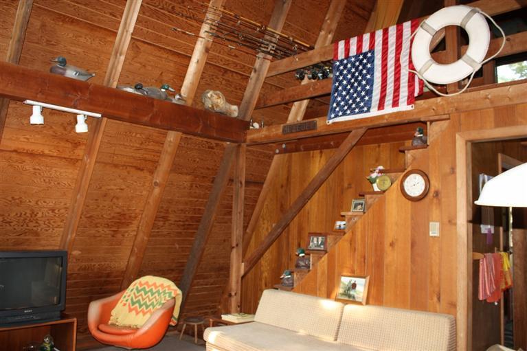 254 Old Wharf Road Wellfleet, MA 02667 - Photo 12 of 17 Additional Photo
