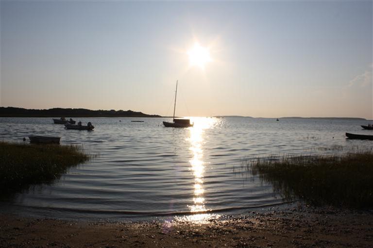 254 Old Wharf Road Wellfleet, MA 02667 - Photo 17 of 17 Additional Photo