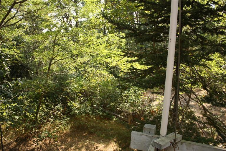 254 Old Wharf Road Wellfleet, MA 02667 - Photo 4 of 17 Additional Photo