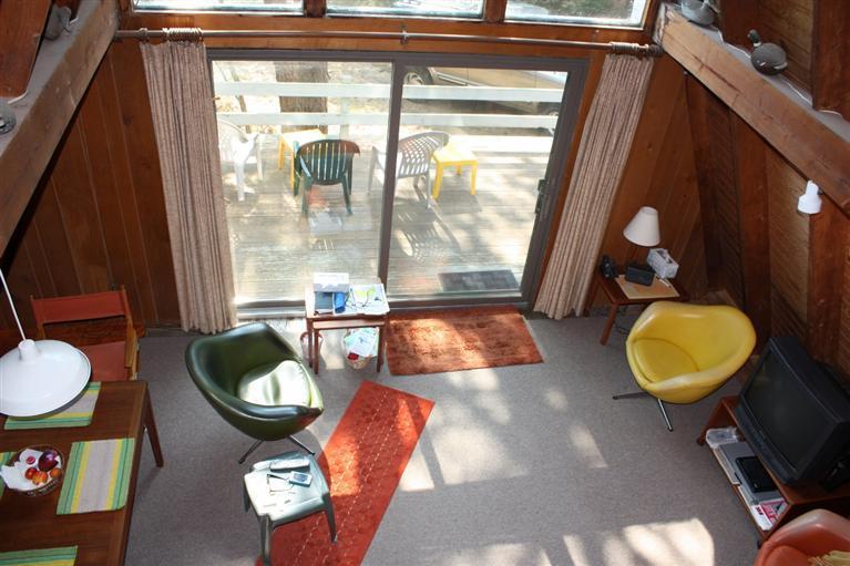 254 Old Wharf Road Wellfleet, MA 02667 - Photo 5 of 17 Additional Photo