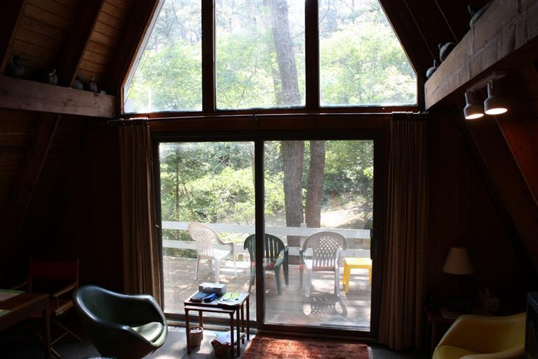 254 Old Wharf Road Wellfleet, MA 02667 - Photo 6 of 17 Additional Photo
