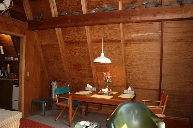 254 Old Wharf Road Wellfleet, MA 02667 - Photo 8 of 17 Additional Photo