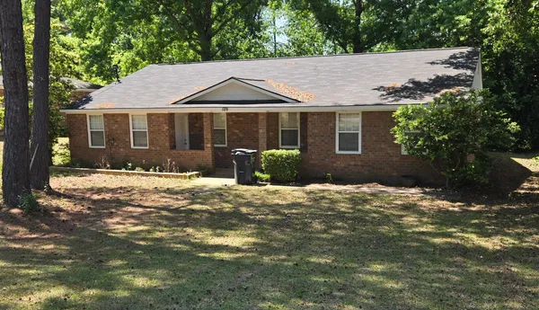 $230,000 | 126 Samarya Lane, Evans, GA 30907