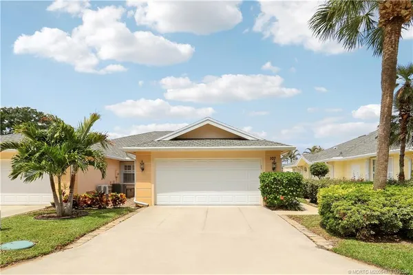 $645,000 | 107 Brier Circle, Jupiter, FL 33458