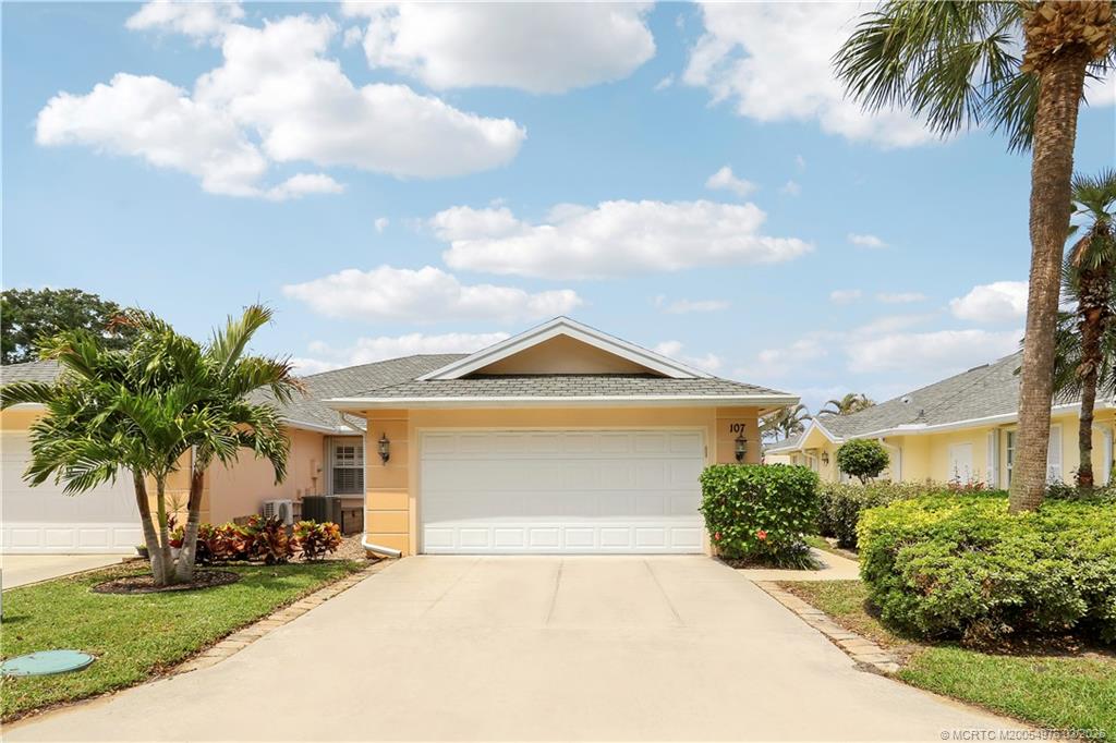 107 Brier Circle Jupiter, FL 33458 - Photo 1 of 36