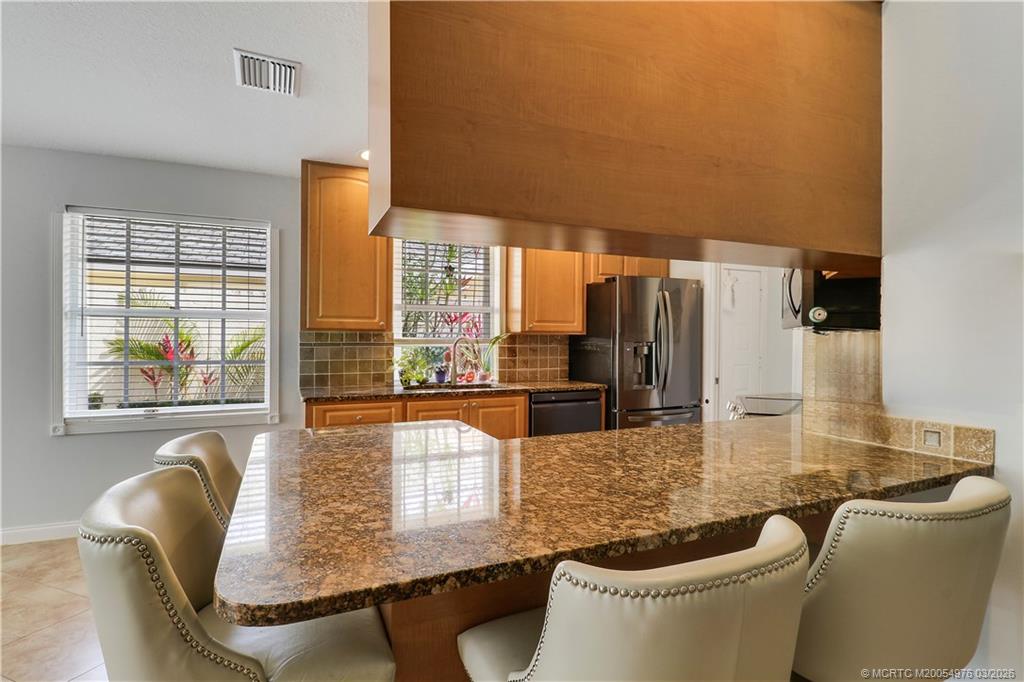107 Brier Circle Jupiter, FL 33458 - Photo 14 of 36