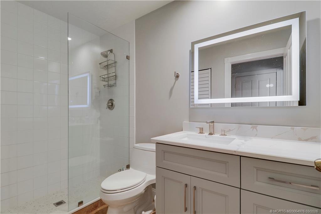 107 Brier Circle Jupiter, FL 33458 - Photo 21 of 36