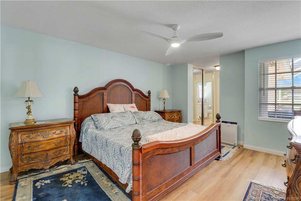 107 Brier Circle Jupiter, FL 33458 - Photo 22 of 36