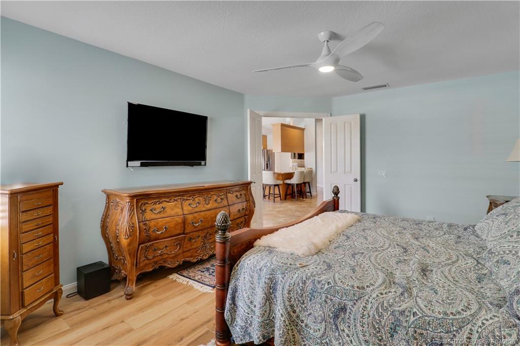107 Brier Circle Jupiter, FL 33458 - Photo 24 of 36