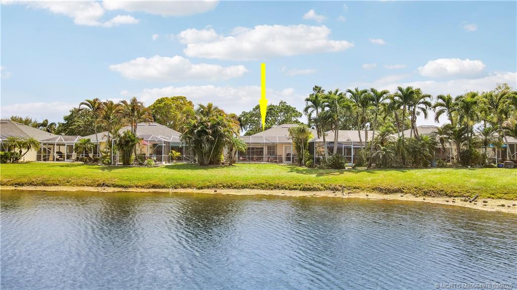 107 Brier Circle Jupiter, FL 33458 - Photo 27 of 36