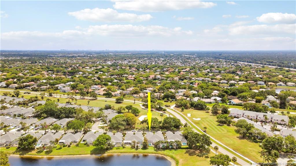107 Brier Circle Jupiter, FL 33458 - Photo 29 of 36