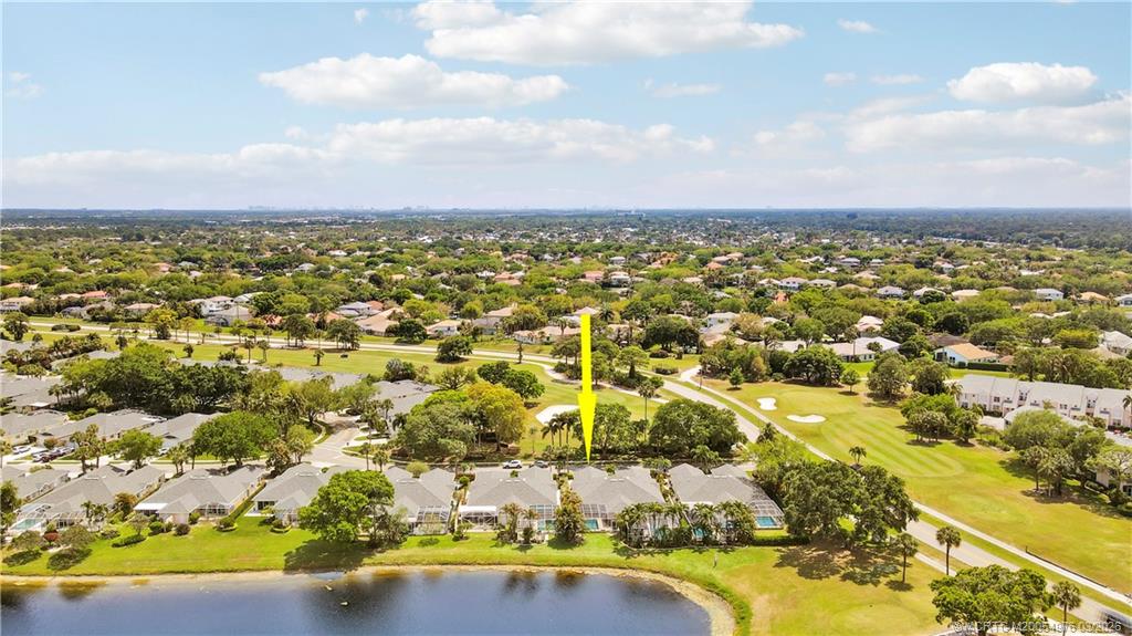 107 Brier Circle Jupiter, FL 33458 - Photo 30 of 36