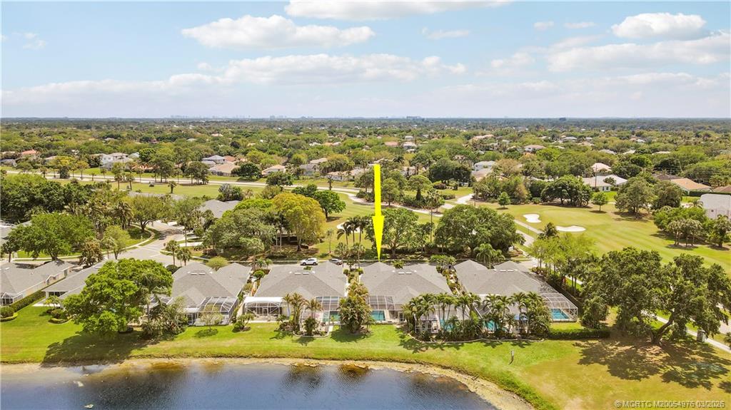 107 Brier Circle Jupiter, FL 33458 - Photo 31 of 36