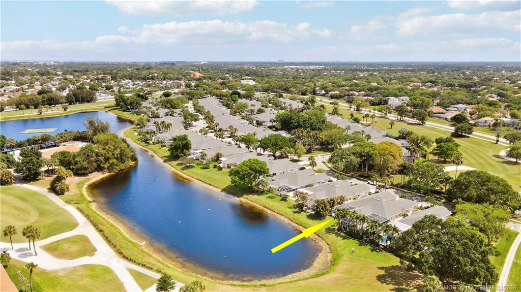 107 Brier Circle Jupiter, FL 33458 - Photo 33 of 36