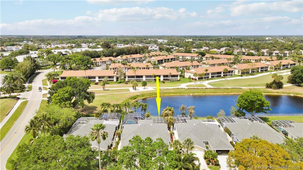 107 Brier Circle Jupiter, FL 33458 - Photo 34 of 36