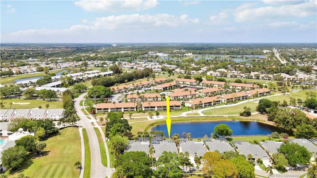107 Brier Circle Jupiter, FL 33458 - Photo 35 of 36
