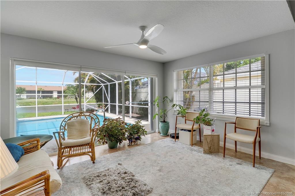 107 Brier Circle Jupiter, FL 33458 - Photo 7 of 36