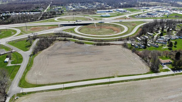 $1,500,000 | 0 Haglund Road, Chesterton, IN 46304