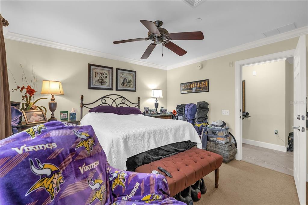 1364 Centre Ct Ridge Drive, Unit 101 Reunion, FL 34747 - Photo 11 of 41