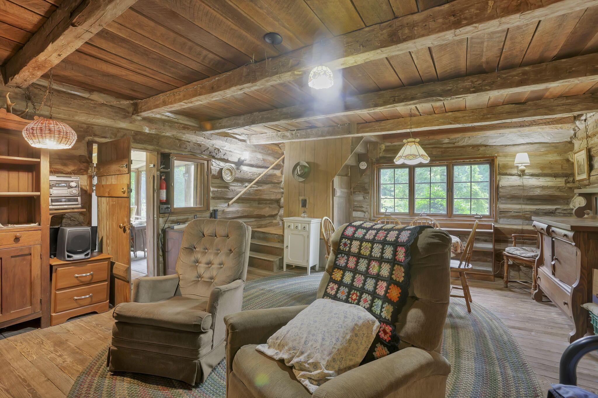 30574 Strawn Road Logan, OH 43138 - Photo 20 of 92 20-web-or-mls-LO5A8934