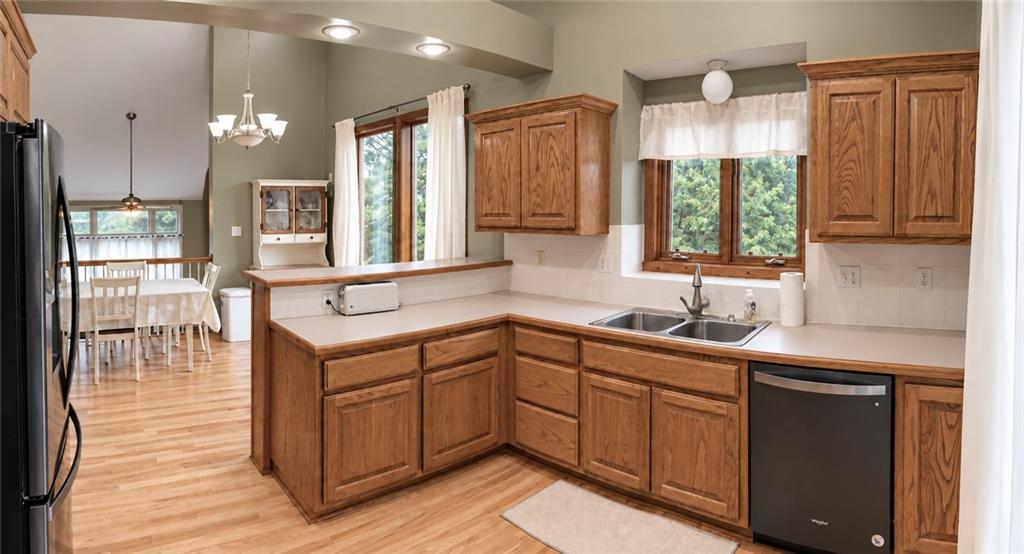 14113 Cameron Road Excelsior Springs, MO 64024 - Photo 11 of 50 Gallery Image 11