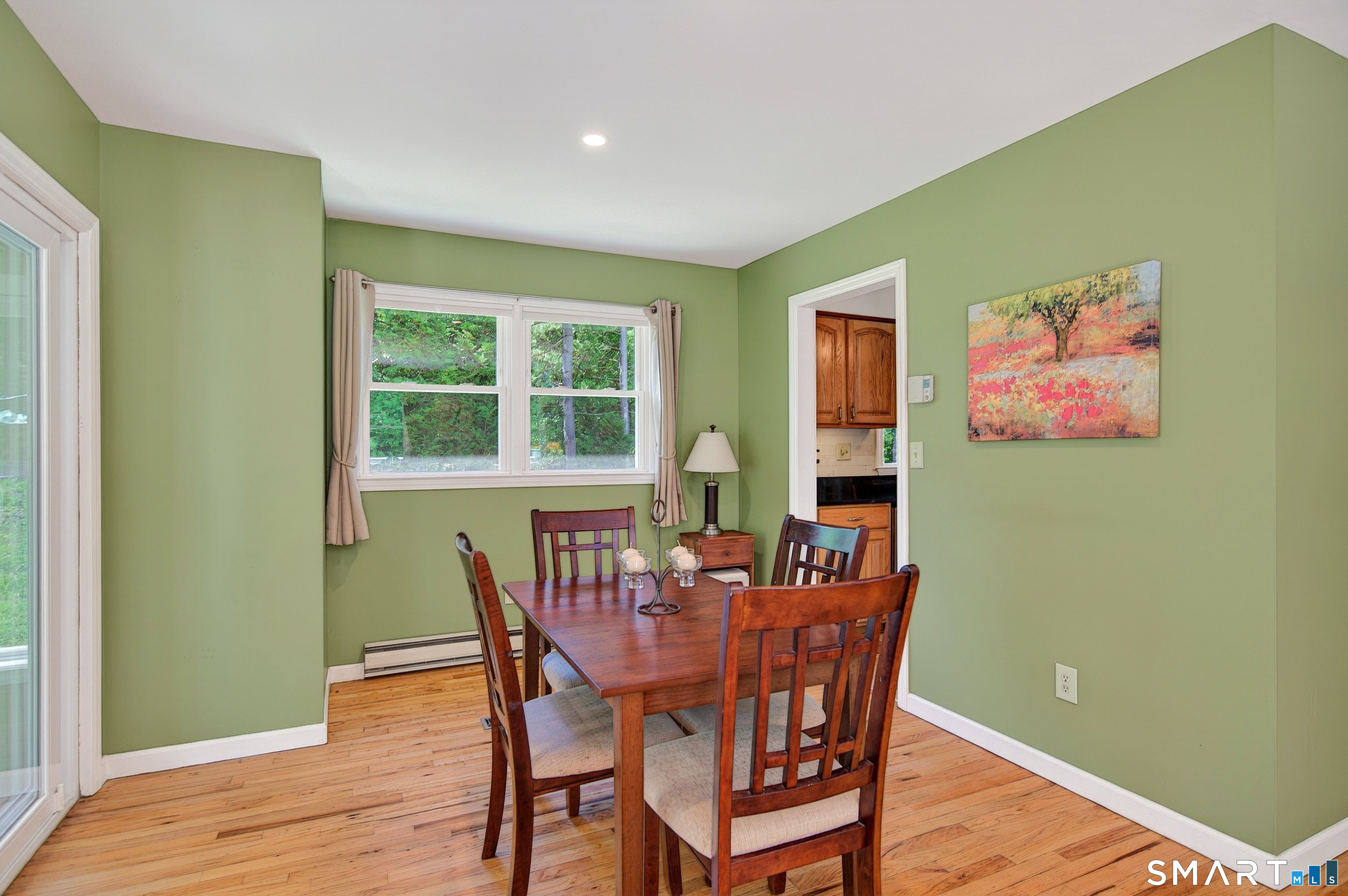 34 Dick Finn Road New Fairfield, CT 06812 - Photo 12 of 40