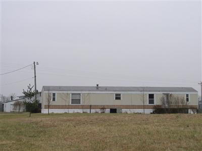 1610 Crittenden Mt Zion Road Dry Ridge, KY 41035 - Photo 1 of 8 Gallery Image 1