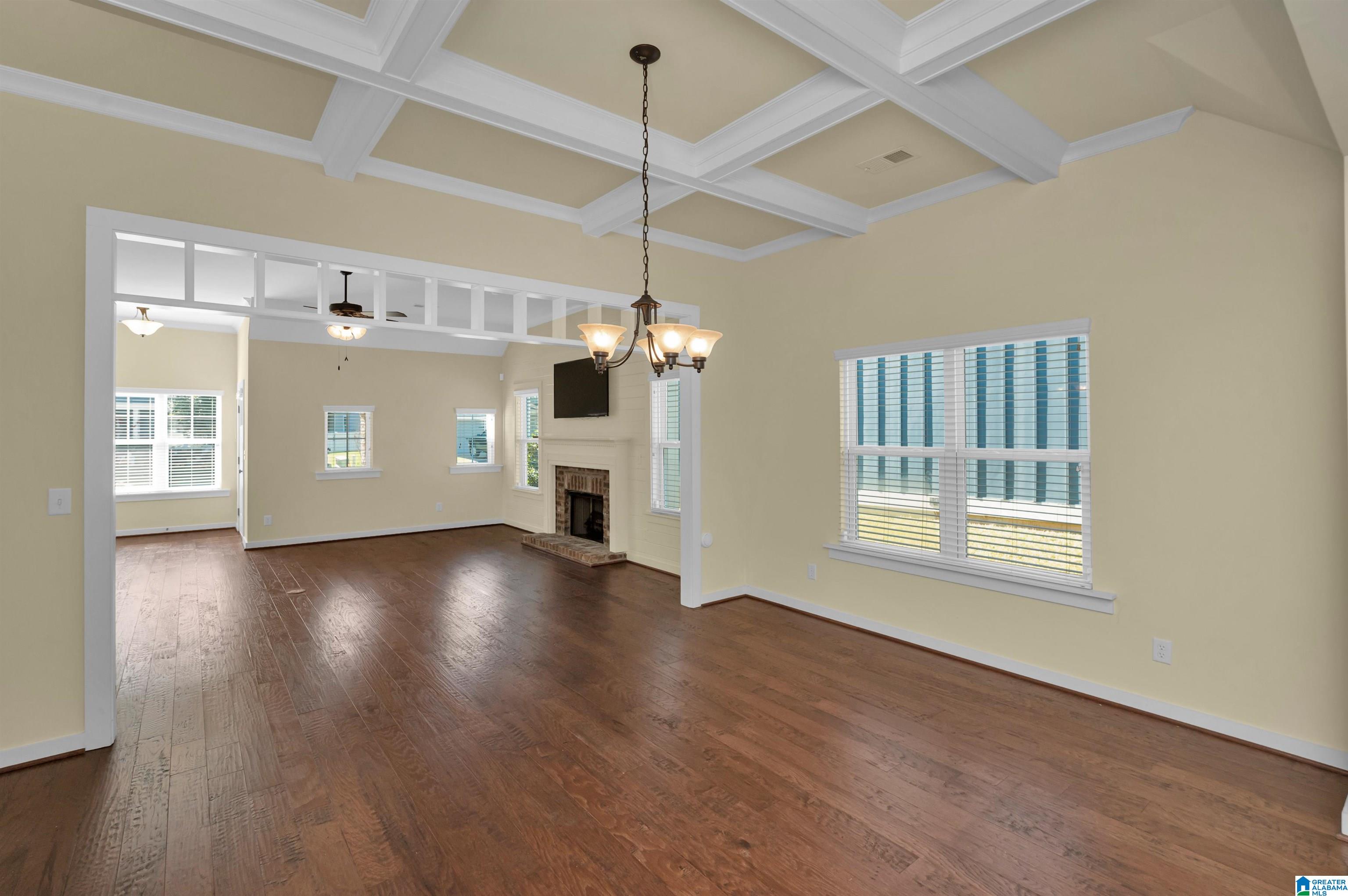 213 Rowntree Path Helena, AL 35080 - Photo 11 of 32