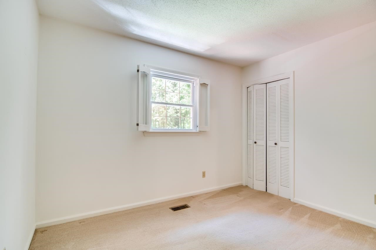 503 Latta Road Durham, NC 27712 - Photo 19 of 27 Photo 19