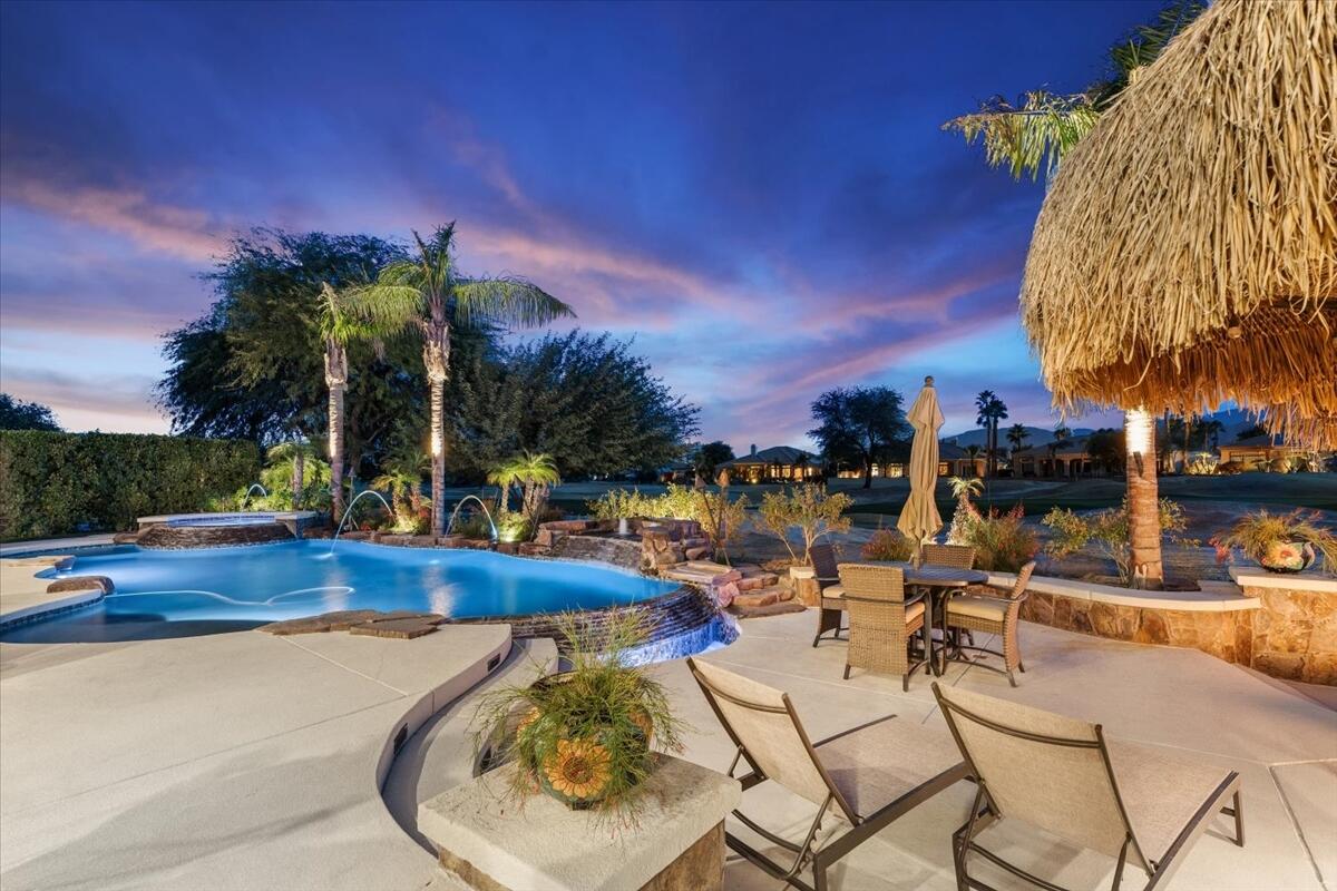 48 Vista Encantada Rancho Mirage, CA 92270 - Photo 8 of 71 24-52-48 Vista Encantada -86