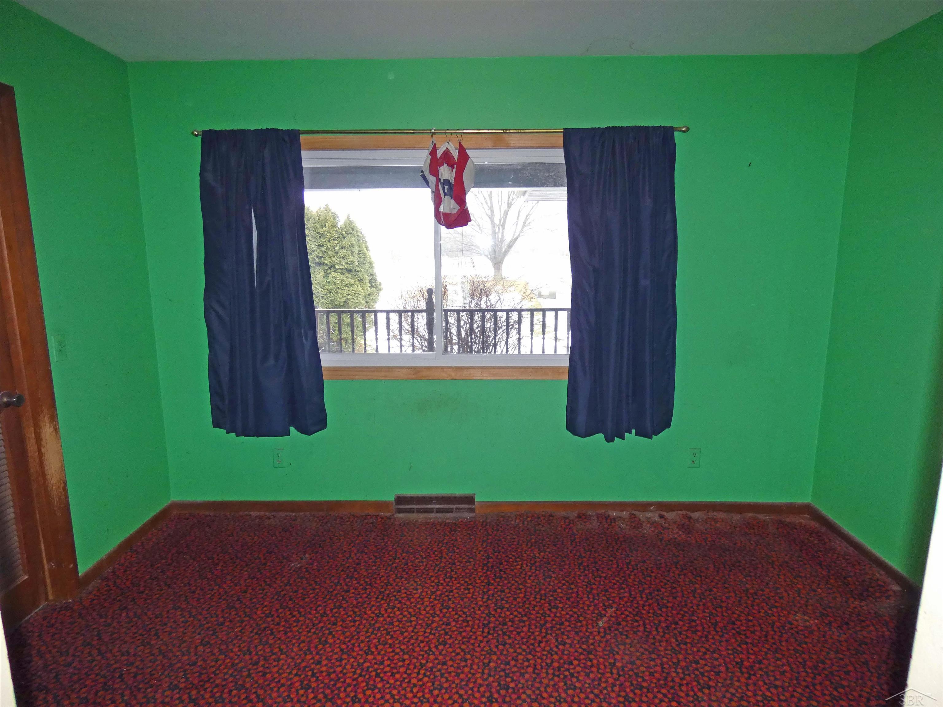 13331 McKeighan Road Chesaning, MI 48616 - Photo 26 of 30 50101133-25.JPG