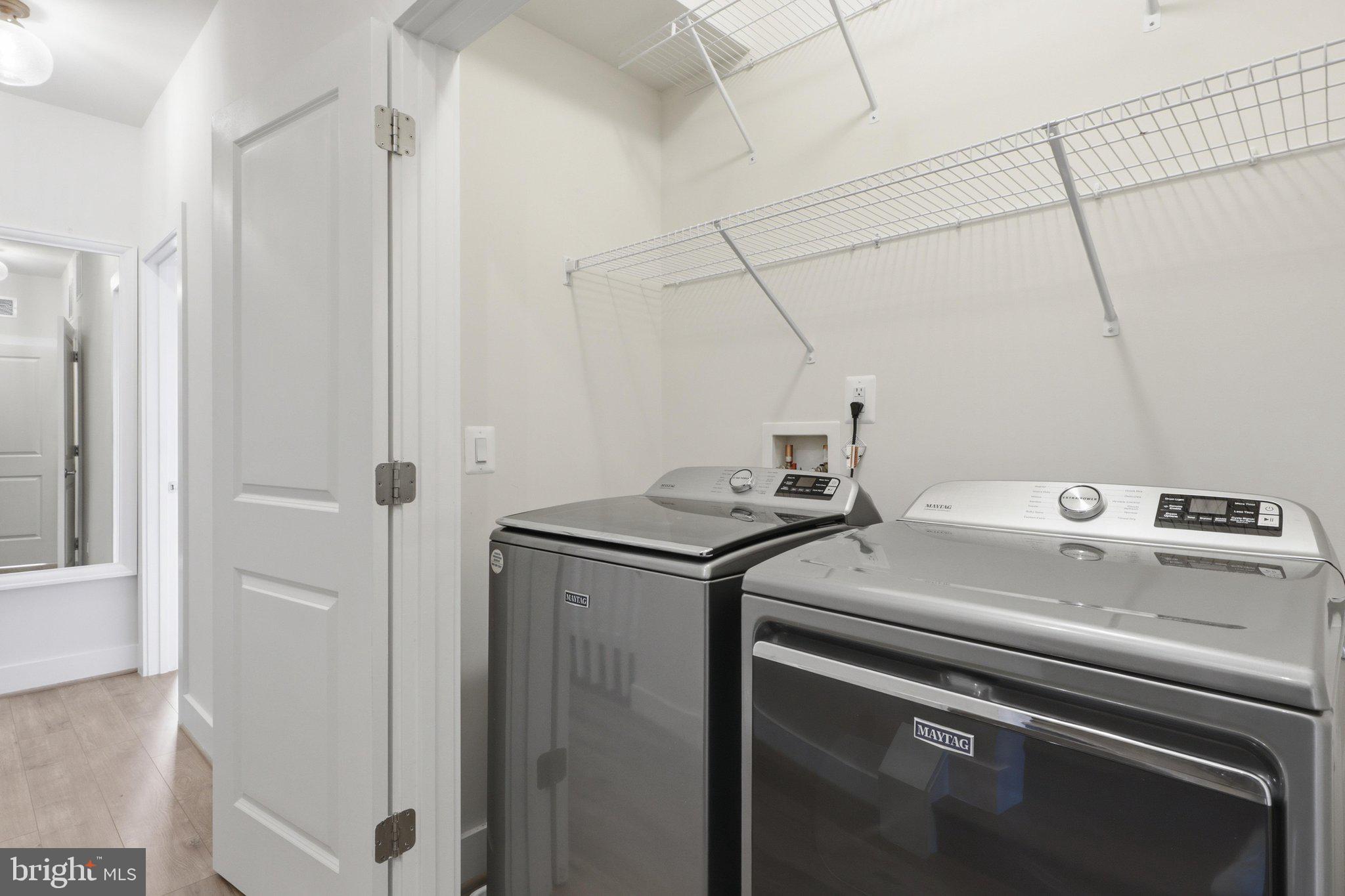 2252 South Glebe Road Arlington, VA 22204 - Photo 23 of 45