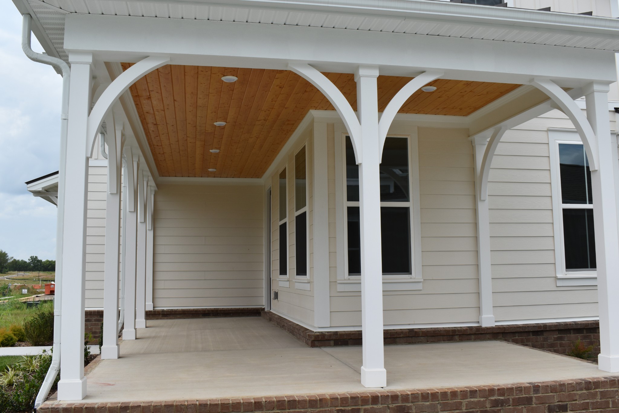 6157 Worthington Road Columbia, TN 38401 - Photo 10 of 40
