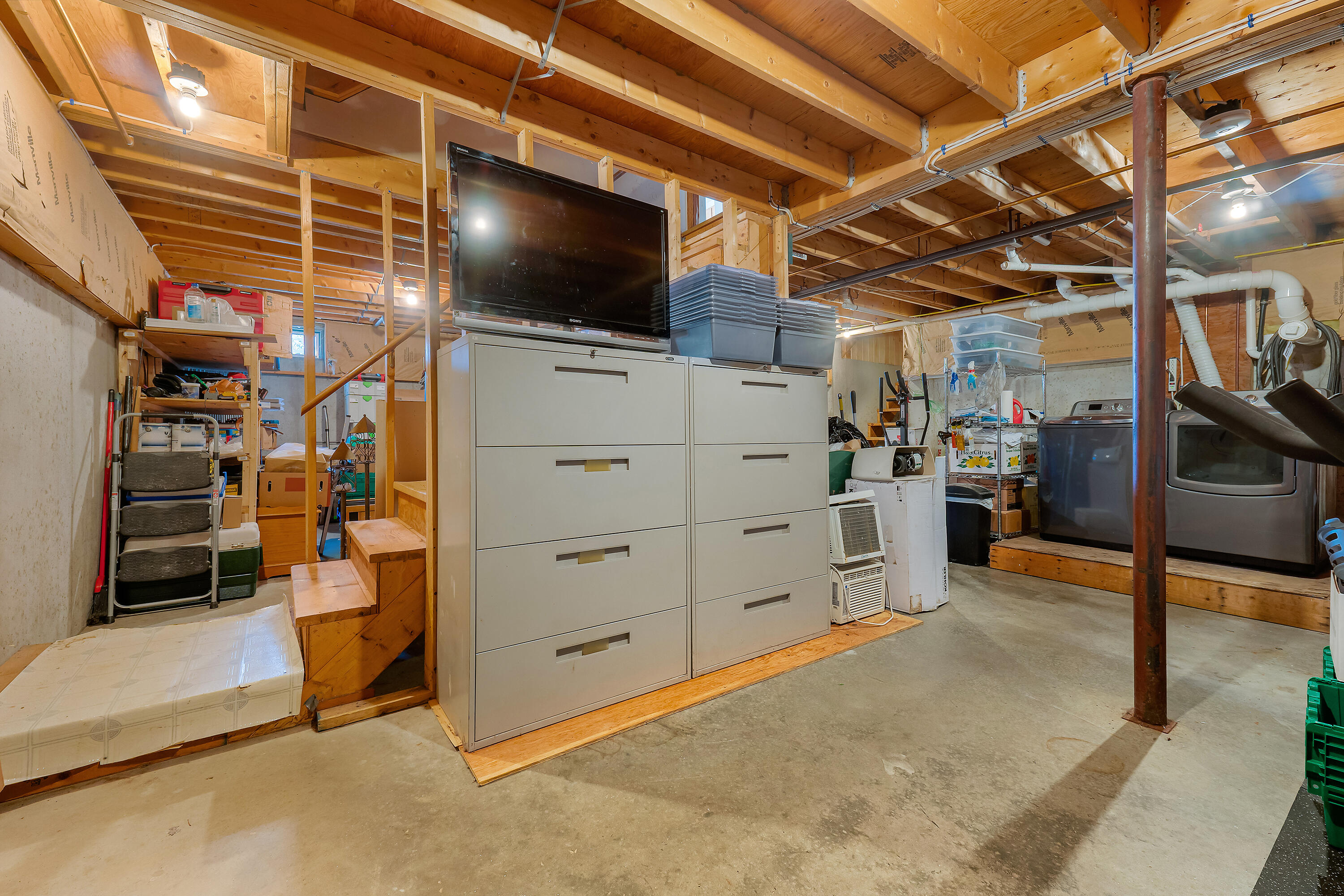 440 Hackett Road Auburn, ME 04210 - Photo 25 of 36 440 Hackett Rd_133