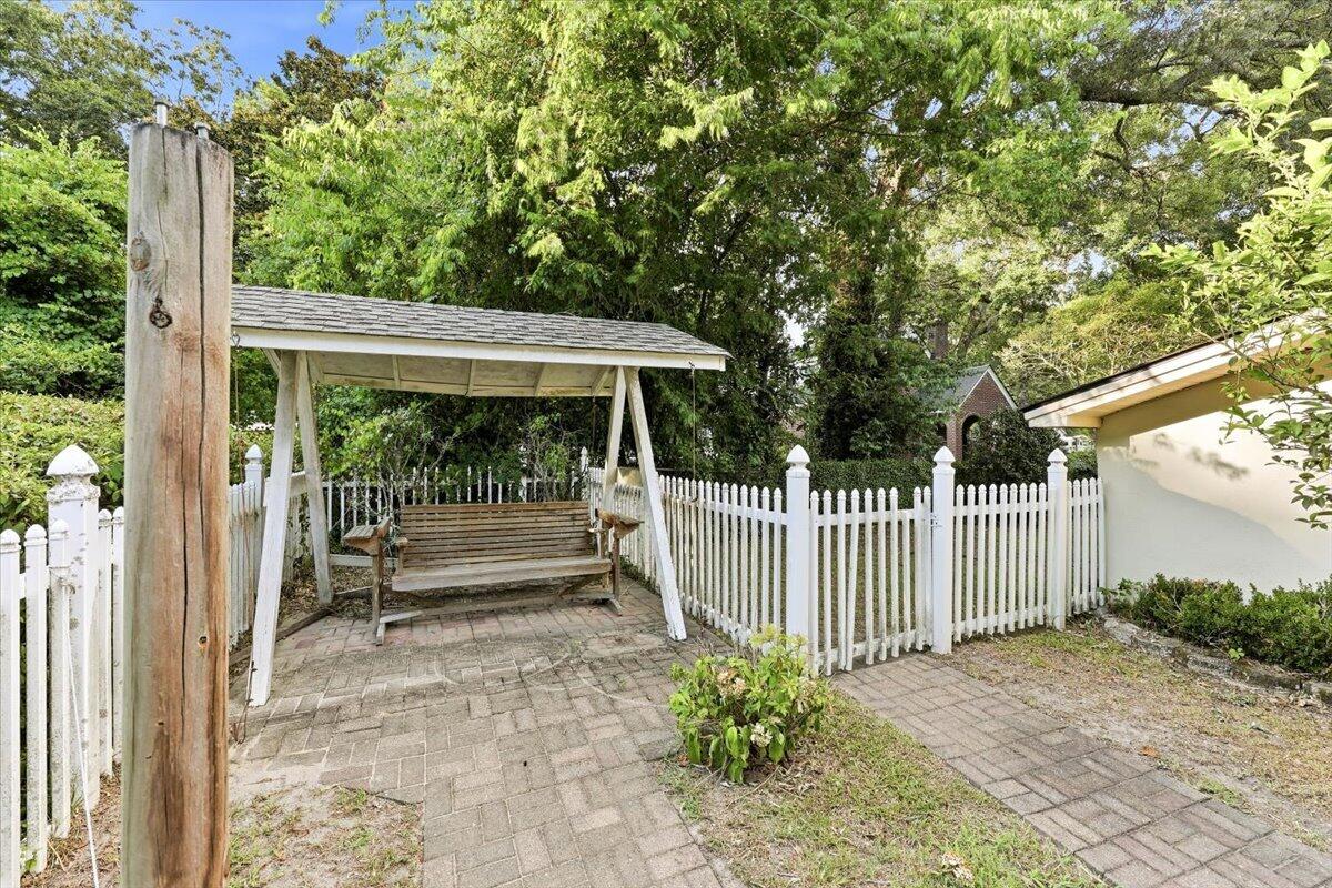 1022 Lepley Road Hanahan, SC 29410 - Photo 41 of 56 17-1022_016