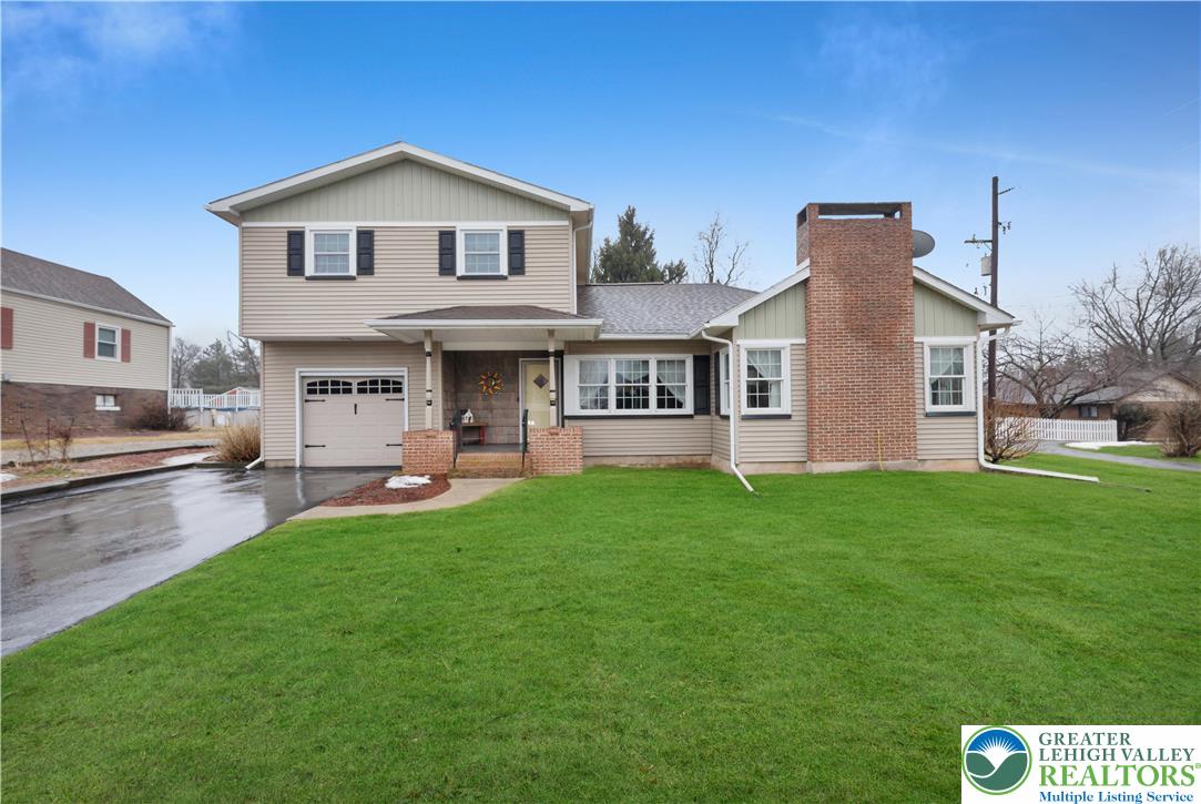 1710 Arndt Road Easton, PA 18040 - Photo 1 of 35 Gallery Image 1