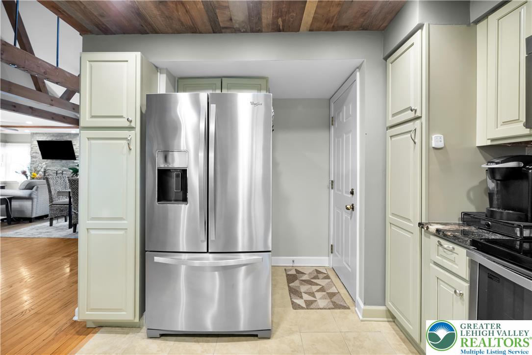 1710 Arndt Road Easton, PA 18040 - Photo 11 of 35 Gallery Image 11
