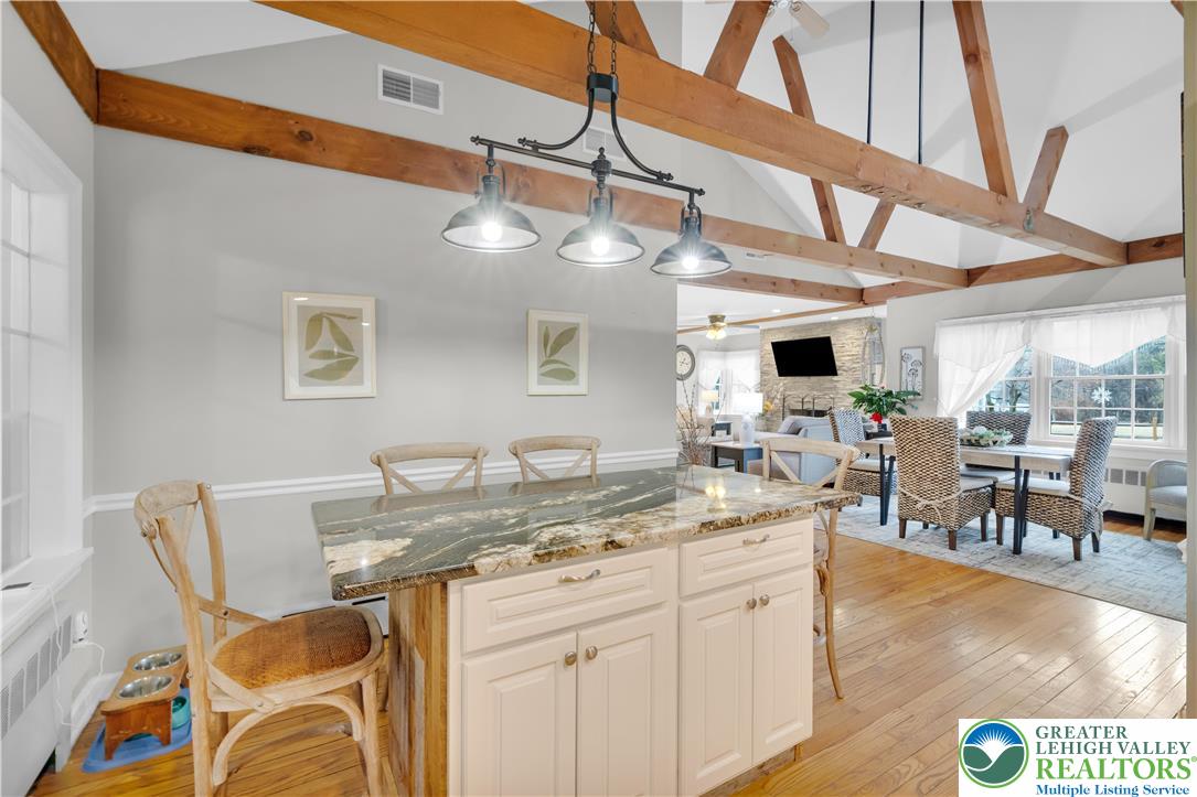 1710 Arndt Road Easton, PA 18040 - Photo 12 of 35 Gallery Image 12