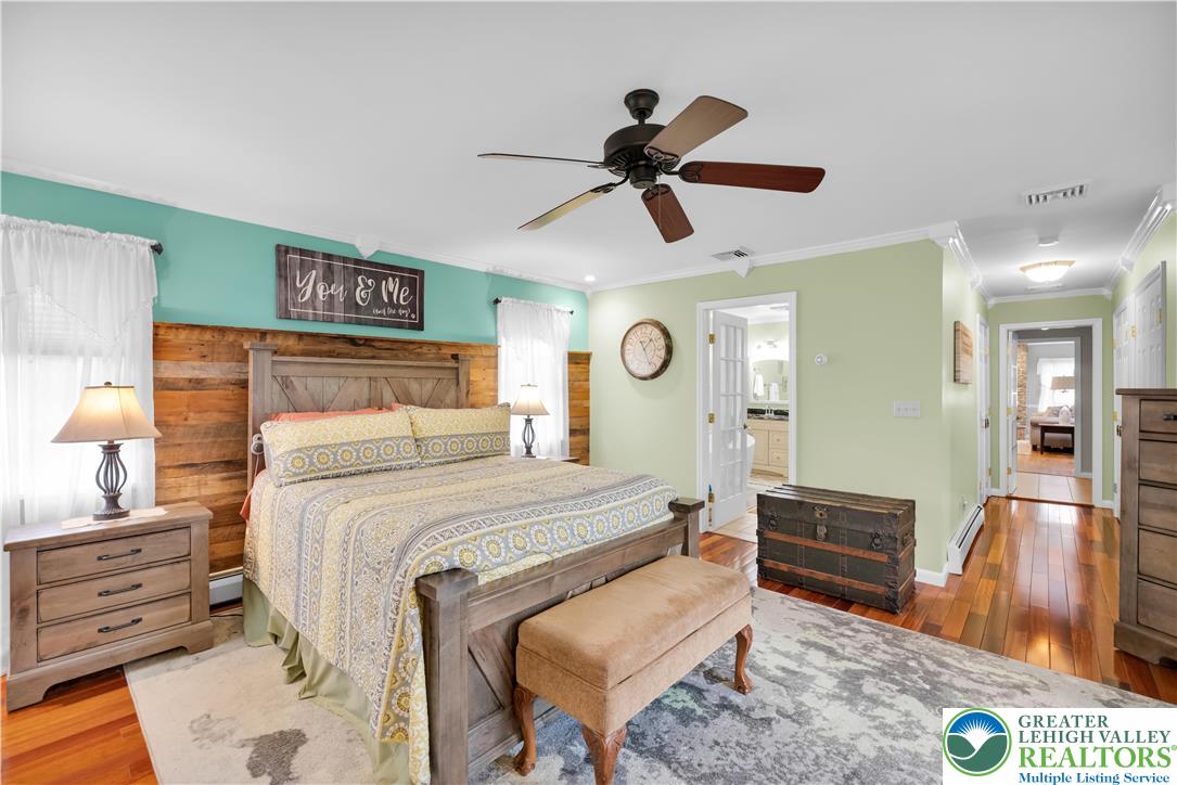 1710 Arndt Road Easton, PA 18040 - Photo 15 of 35 Gallery Image 15