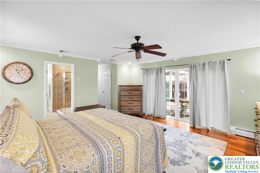 1710 Arndt Road Easton, PA 18040 - Photo 17 of 35 Gallery Image 17