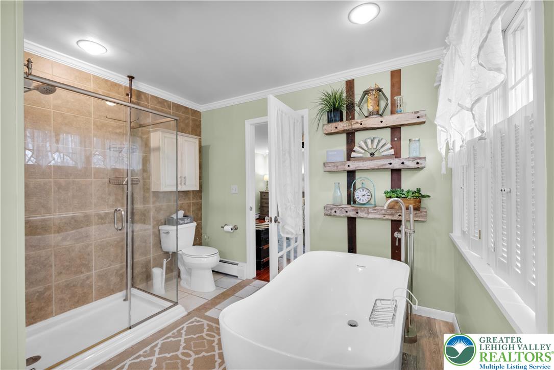 1710 Arndt Road Easton, PA 18040 - Photo 19 of 35 Gallery Image 19