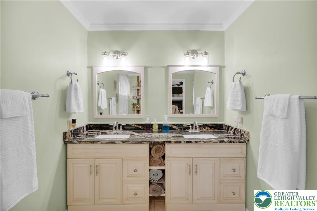1710 Arndt Road Easton, PA 18040 - Photo 20 of 35 Gallery Image 20