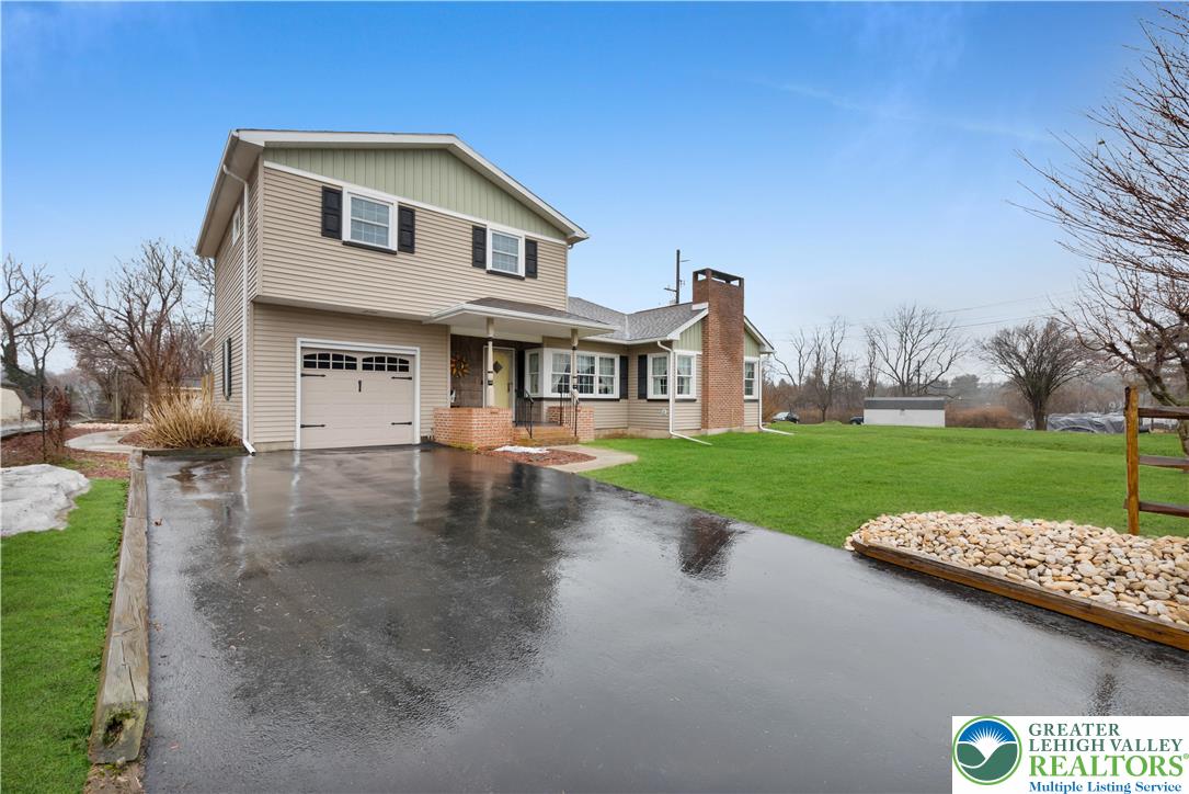 1710 Arndt Road Easton, PA 18040 - Photo 2 of 35 Gallery Image 2