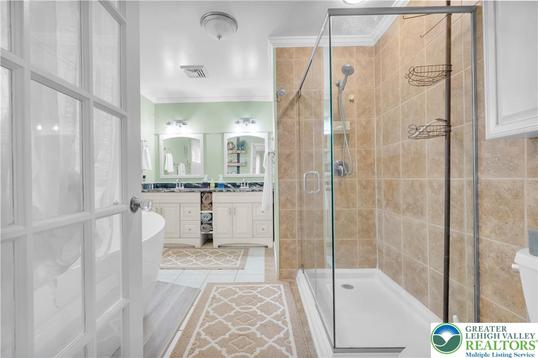 1710 Arndt Road Easton, PA 18040 - Photo 21 of 35 Gallery Image 21