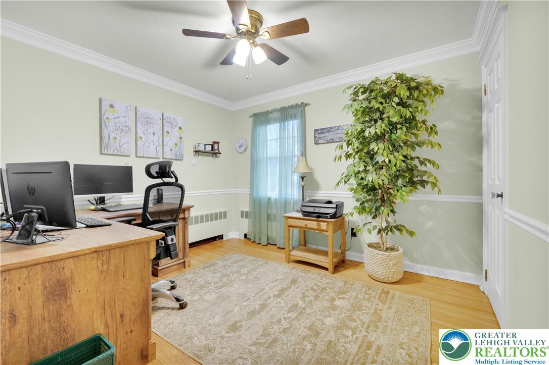 1710 Arndt Road Easton, PA 18040 - Photo 22 of 35 Gallery Image 22