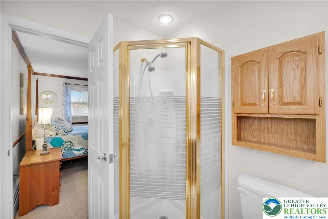 1710 Arndt Road Easton, PA 18040 - Photo 24 of 35 Gallery Image 24