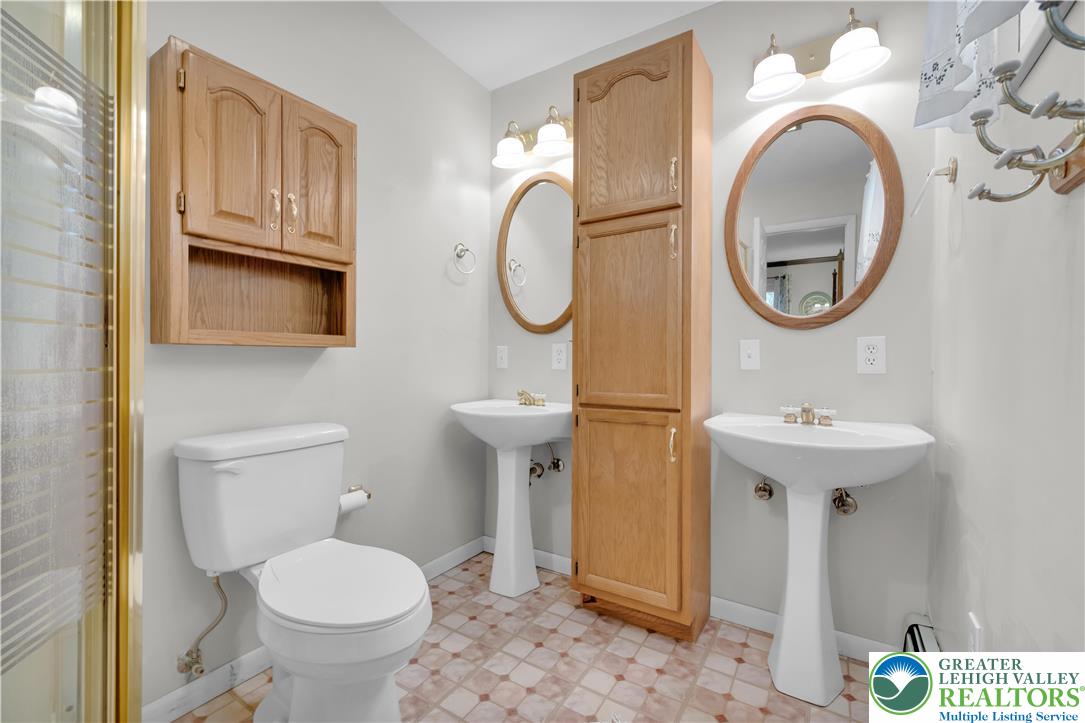 1710 Arndt Road Easton, PA 18040 - Photo 25 of 35 Gallery Image 25