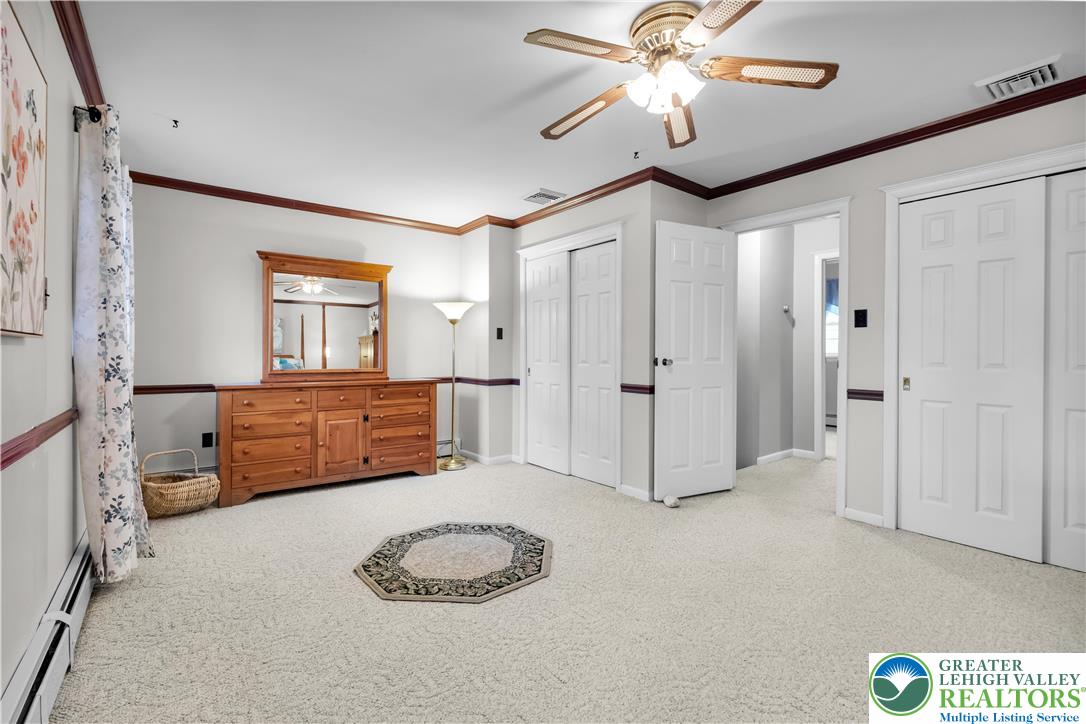 1710 Arndt Road Easton, PA 18040 - Photo 26 of 35 Gallery Image 26