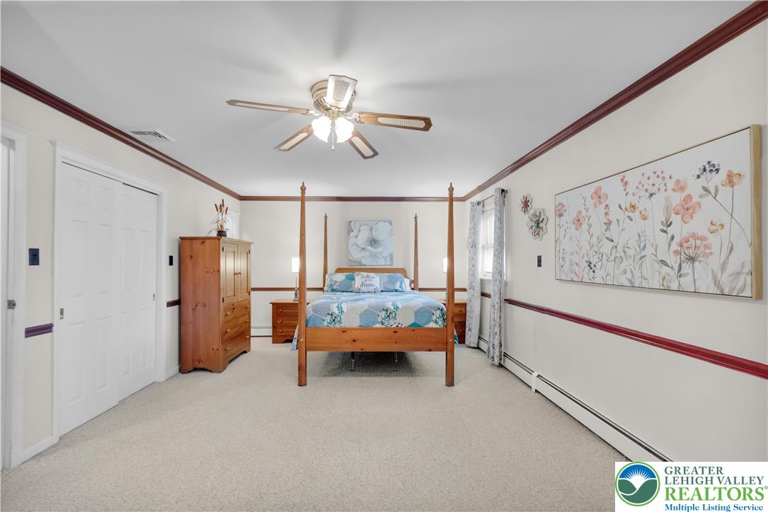 1710 Arndt Road Easton, PA 18040 - Photo 27 of 35 Gallery Image 27