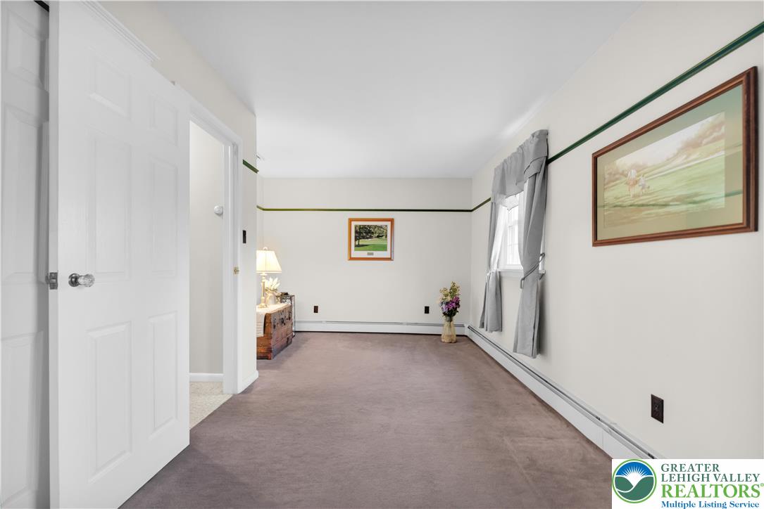 1710 Arndt Road Easton, PA 18040 - Photo 28 of 35 Gallery Image 28